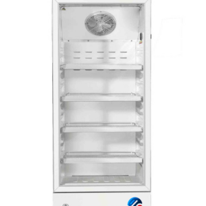 Einzeltür-Medizinischer Kühlschrank Covid-Impfstoffspeicher YG0310 // YG0790-2
