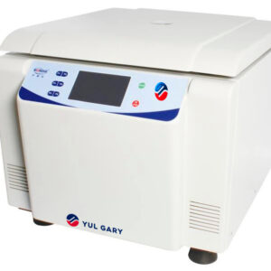 Tisch-Hochgeschwindigkeitszentrifuge YG0494-TG