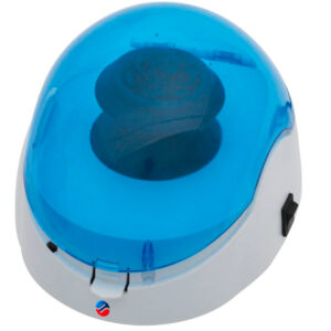 Mini-Zentrifuge YG0508