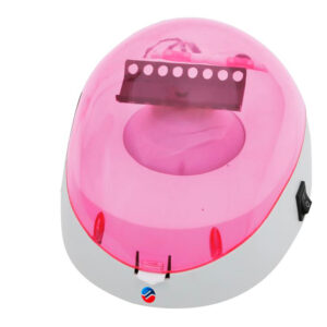 Mini-Zentrifuge YG0509