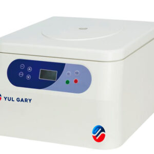 Zentrifuge PRP YG0510