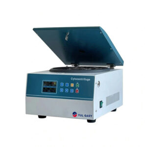Zytokentrifuge YG0511