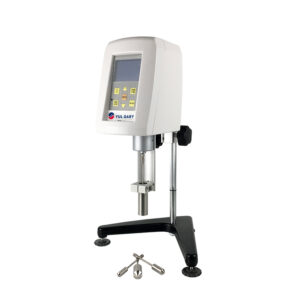 Kleinmengen-Viskosimeter YG1958