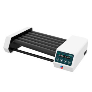 Rollenmischer YG0723