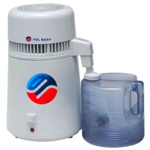Wasserdestillator YG0745
