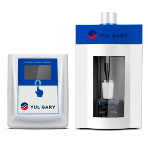 Ultraschall-Homogenisator YG0755 // YG0762