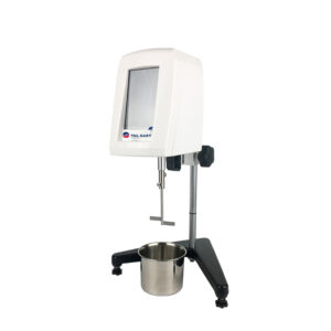 Stormer Viskosimeter YG0772