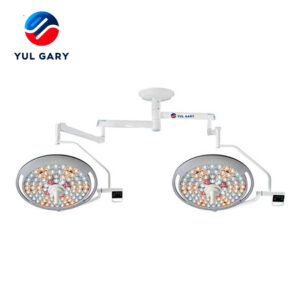 Operationslampe YG0794 // YG0800
