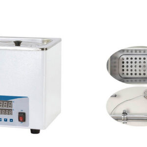 Wasserbad YG0853 // YG0860