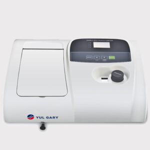 Spektrophotometer YG0886