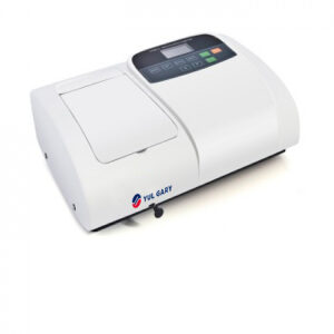 Sichtbares Spektrophotometer YG0881