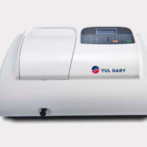 UV-VIS-Spektrophotometer YG0891