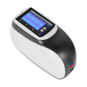 Mehrwinkel-Spektrophotometer mit 8 Winkeln YG0917 // YG0918
