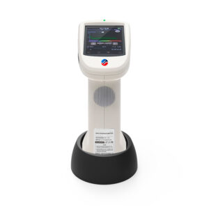 Gitter-Spektrophotometer YG0921