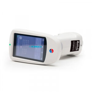 Gitter-Spektrophotometer YG0920