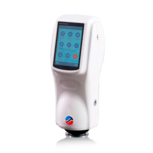 Handheld-Farbspektrophotometer YG0923