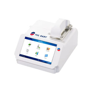 Mikro-Spektrophotometer YG0933
