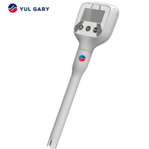 Pocket-°C/°F-Leitfähigkeitsmesser YG0969