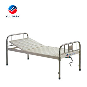 Psychiatrisches Krankenhausbett YG0991