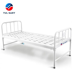 Flaches Psychiatriebett YG0993