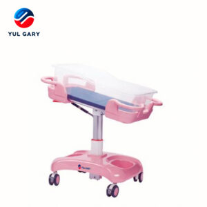ABS Babybett YG0994