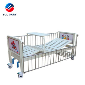 Kinderkrankenhausbett YG0998