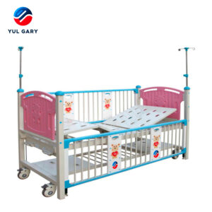 Kinderkrankenhausbett YG0999