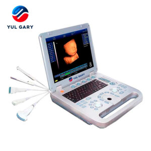 Geburtshilfe Ultraschall 3D4D GYN YG1010