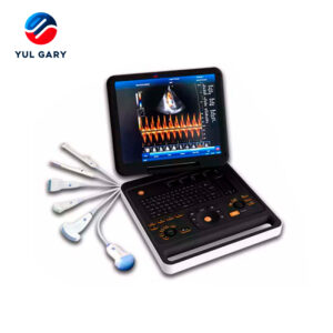 Farbdoppler YG1013