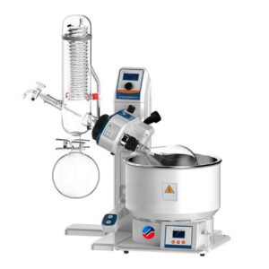 Rotationsverdampfer YG1141