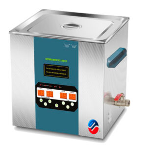 Serie Medizinischer Ultraschallreiniger YG1234 // YG1238