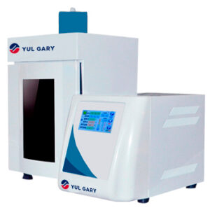 Ultraschall-Homogenisator YG0746 // YG0751