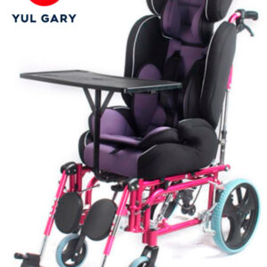 Kinderrollstuhl YG0378