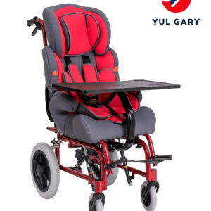 Kinderrollstuhl YG0379