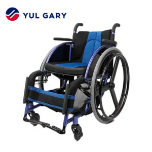 Sportrollstuhl YG0385