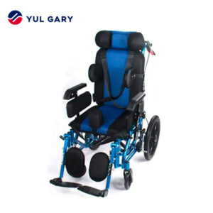 Kinderrollstuhl YG0389