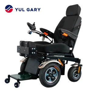 Stand-Up Rollstuhl YG0393