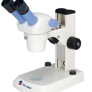 Zoom Stereo Labor-Mikroskop YG0665