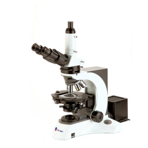 Polarisationsmikroskop YG0672
