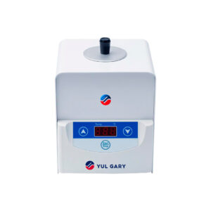 Glasperlen-Sterilisator YG0703
