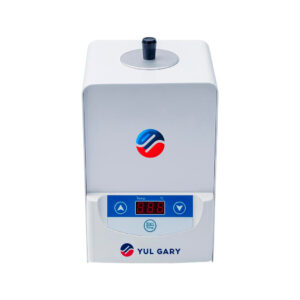 Glasperlen-Sterilisator YG0704