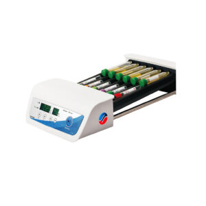 Rollenmischer YG0709