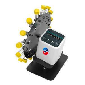 Rotierender Mischerschüttler YG0724
