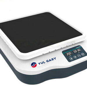 Orbitalschüttler YG0727