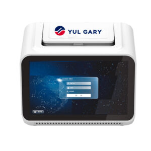 Real-time-PCR-System YG1278