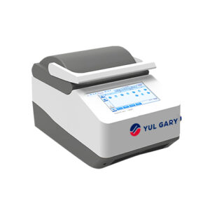 Echtzeit-PCR-System YG1279