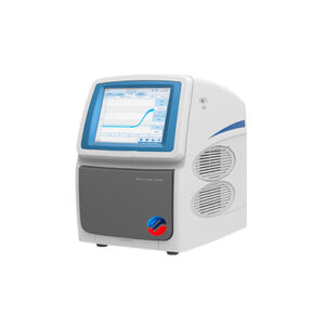 Real-time PCR-System YG1280