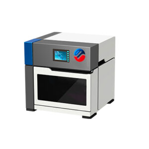 Automatischer Nukleinsäure-Extraktor YG1281