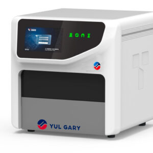 Automatischer Nukleinsäureextraktor YG1282