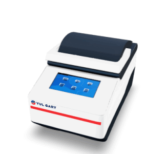 PCR Thermocycler YG1283